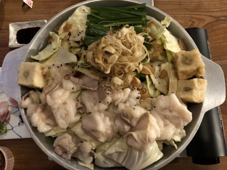 ��������4