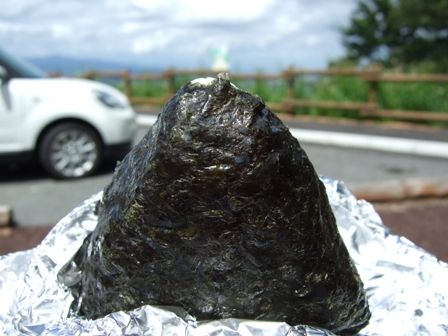 ���ˤ���