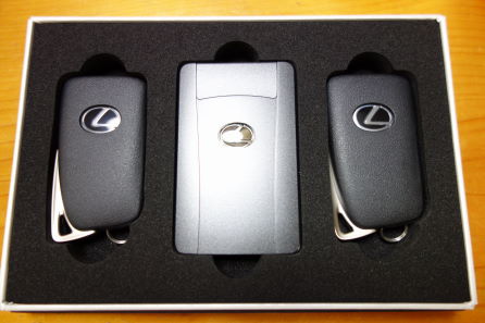 �����ʡ�������