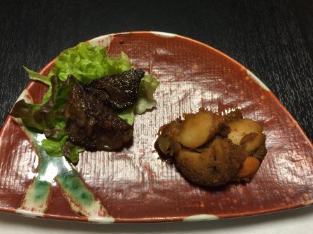 �ֵּ������ۥ���