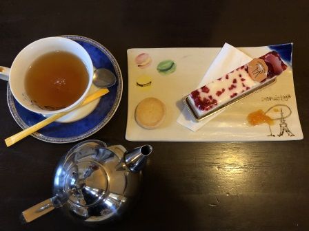 �ѥƥ�����ѥ�