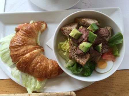 ��������2