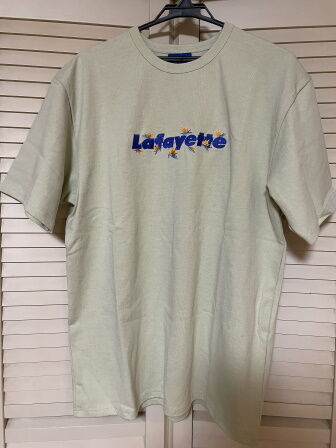 LFYT T-shirtsjpg