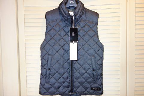 ���ȥ饹������