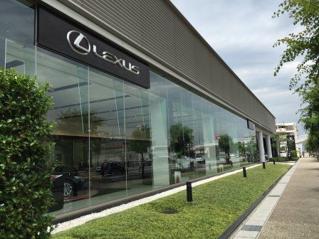 �쥯��������