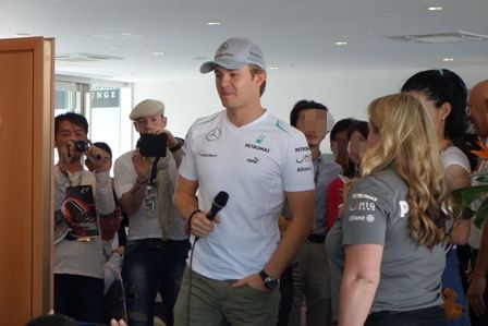 �˥������٥륰