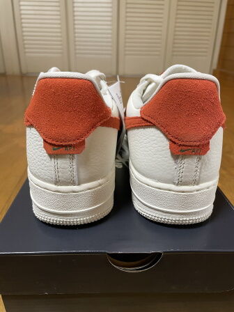 AF1����ե�4