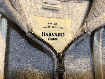 �����ԥ���ϡ��С���