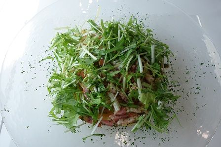 ����֥����꡼1