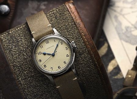 watch-heritage-military-1