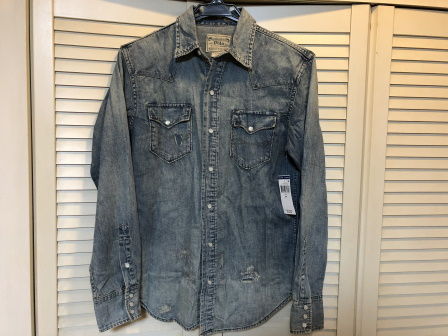 �ݥ��ǥ˥ॷ���