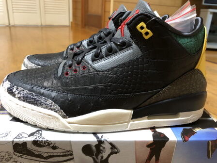 AJ3 animal8