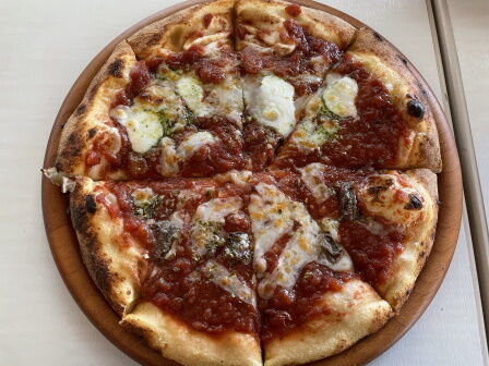 ������п�Ʋ6