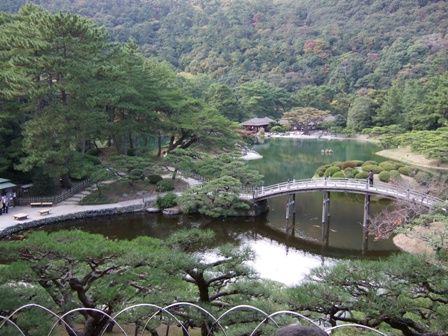 ���Ӹ���