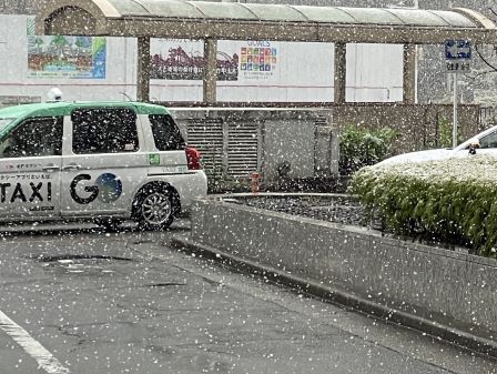 ���̾�Ų�3JPG