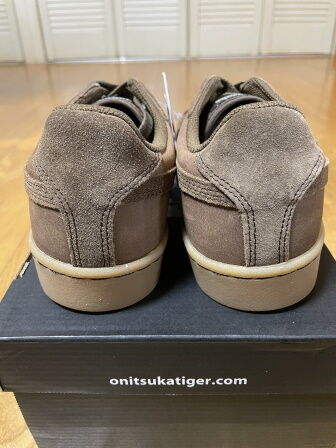 ��������13