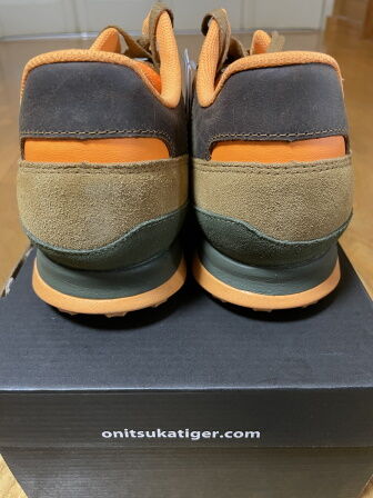 ��������6