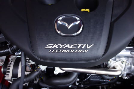 CX��3���󥸥�