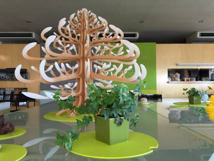 �������