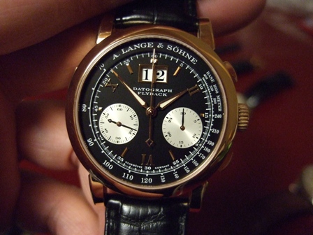 S���ȥ����