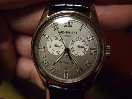 S�ѥƥå����˥奢��