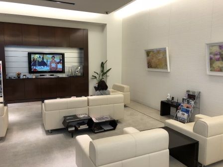 �����ʡ����롼��