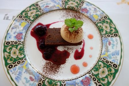 �ҥ�ȥ����5