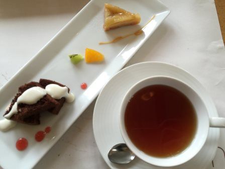 JUN�ǥ�����