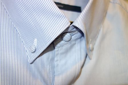 ����ߥܥ���