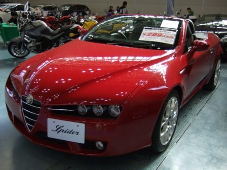 ����ե����ѥ�����