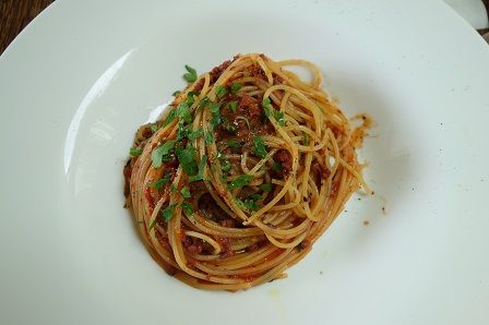 ��󥬥�Υ����Υ饰���֥磻��ȥޥȥ�����