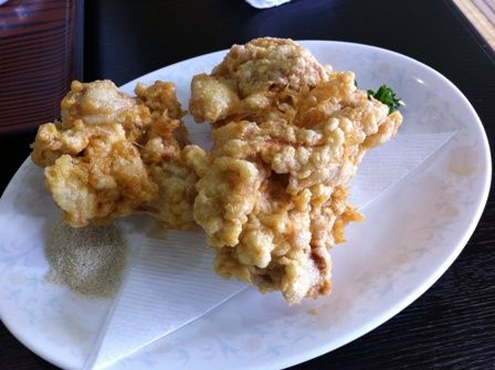 �����Ȥ�