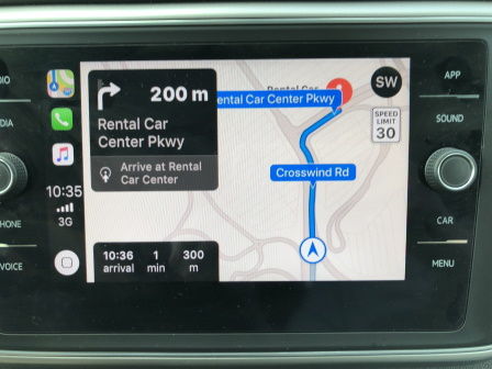 �����ץ쥤