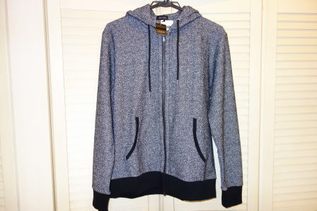 J�ѡ�����