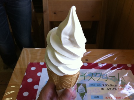 ���եȥ��꡼��