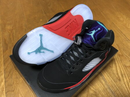 AJ5top3-2