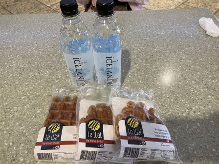 �ߥͥ�륦��������