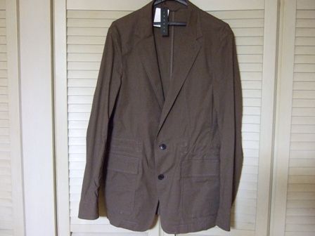 ���㥱�å�