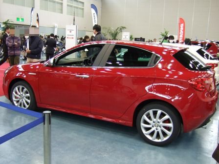 ����ꥨ�å���