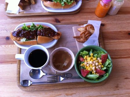 ������ɥå�