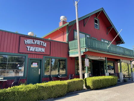 �ϸ��С�����