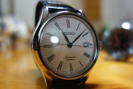 �ץ쥵����������