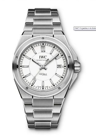 �˥塼���󥸥�˥���