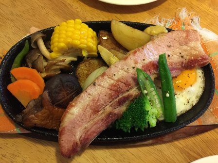 ��ޤ����١�����