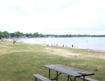 �����ץӡ���