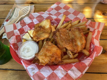 �ե��å�������åץ�