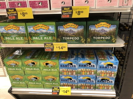 �ϥʥե����ɥӥ�