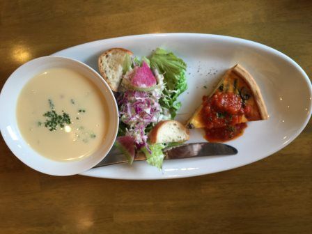 ���å������