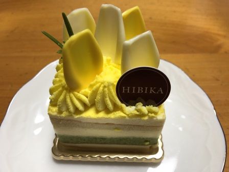 �ҥӥ��ڤβ�