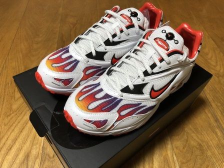 �ʥ�������ץ꡼��1